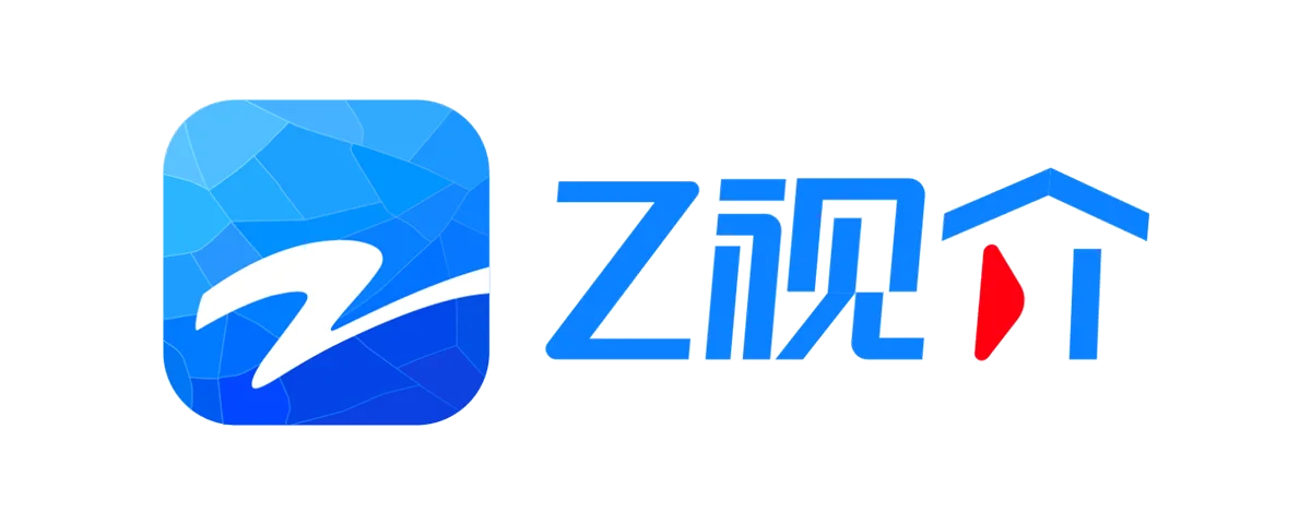 Z视介