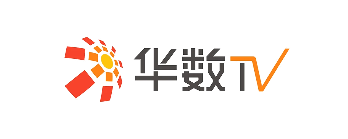 华数TV