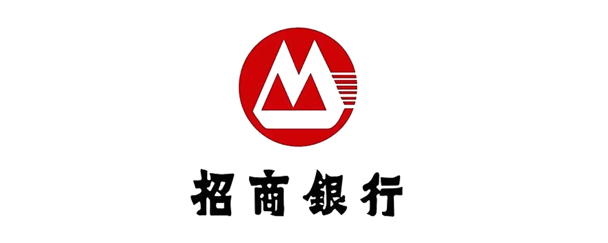 招商银行
