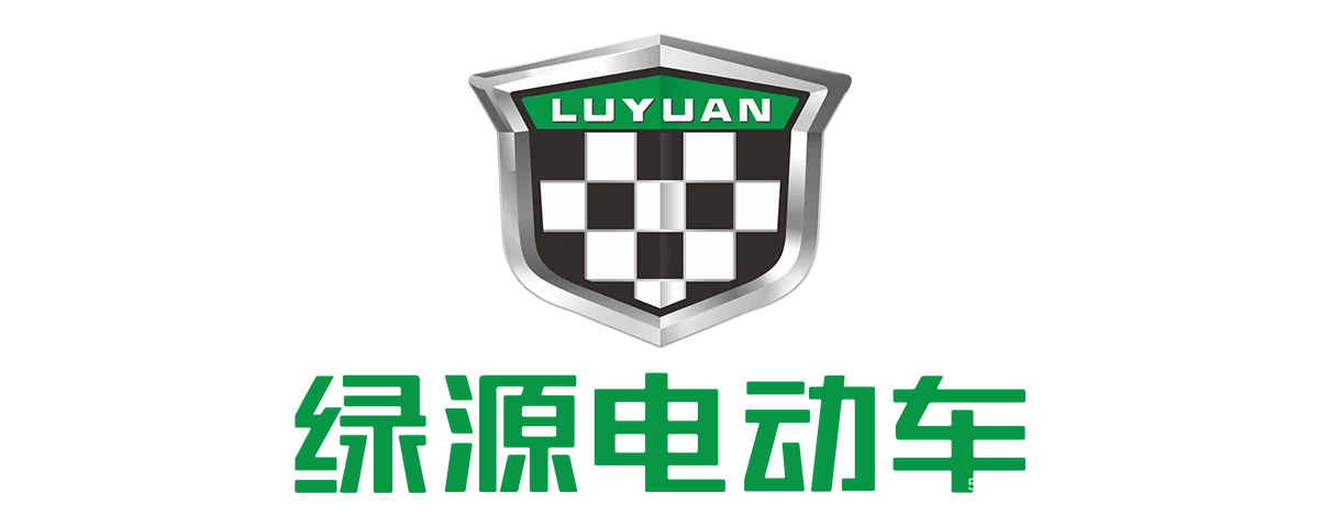 绿源电动车