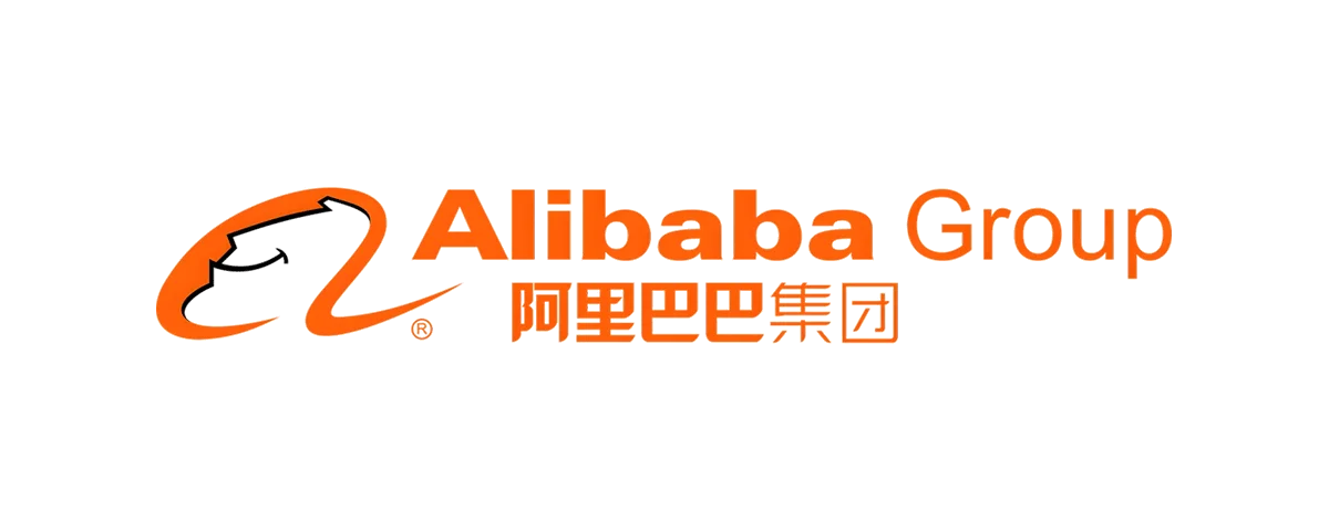阿里巴巴